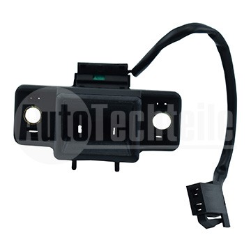 AutoTechteile 5051594 AutoTechteile 5051594